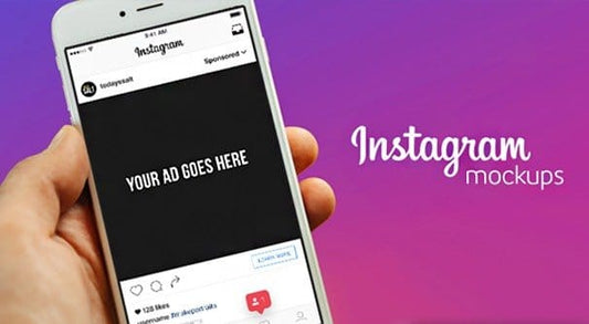 Instagram templates  : Modern neutrals  Blog posts & other engagement boosters