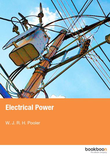 Electrical Power